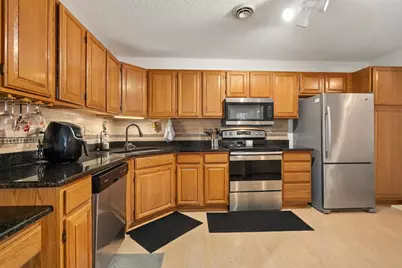 2508 Innsbruck Trail, New Brighton, MN 55112 - Photo 11