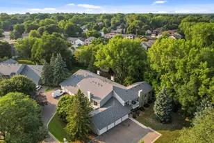 2508 Innsbruck Trail, New Brighton, MN 55112 - Photo 23