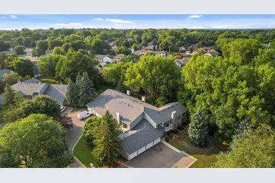 2508 Innsbruck Trail, New Brighton, MN 55112 - Photo 9