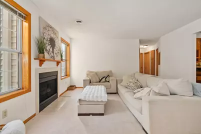 2508 Innsbruck Trail, New Brighton, MN 55112 - Photo 3