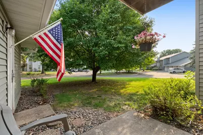 2508 Innsbruck Trail, New Brighton, MN 55112 - Photo 5