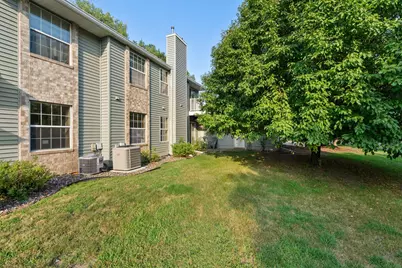 2508 Innsbruck Trail, New Brighton, MN 55112 - Photo 21