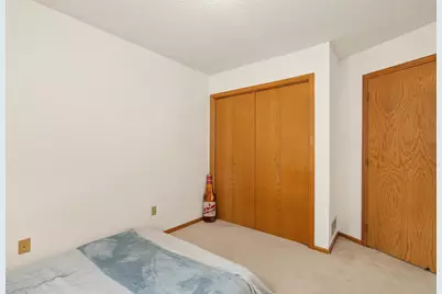 2508 Innsbruck Trail, New Brighton, MN 55112 - Photo 19