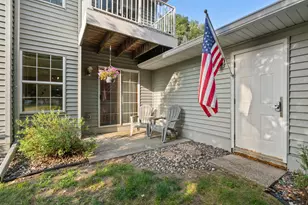 2508 Innsbruck Trail, New Brighton, MN 55112 - Photo 7