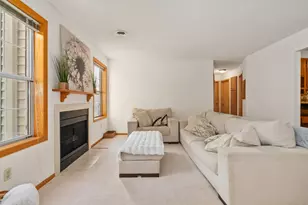2508 Innsbruck Trail, New Brighton, MN 55112 - Photo 3