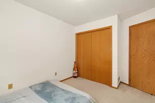 2508 Innsbruck Trail, New Brighton, MN 55112 - Photo 19