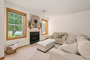 2508 Innsbruck Trail, New Brighton, MN 55112 - Photo 3