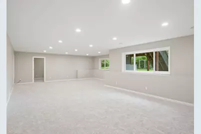 13053 180th Court NW, Elk River, MN 55330 - Photo 29