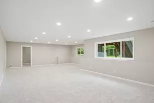 13053 180th Ct NW, Elk River, MN 55330 - Photo 29
