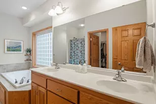 13053 180th Ct NW, Elk River, MN 55330 - Photo 17