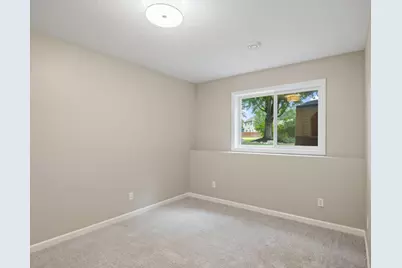 13053 180th Court NW, Elk River, MN 55330 - Photo 33