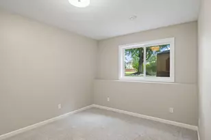 13053 180th Ct NW, Elk River, MN 55330 - Photo 33