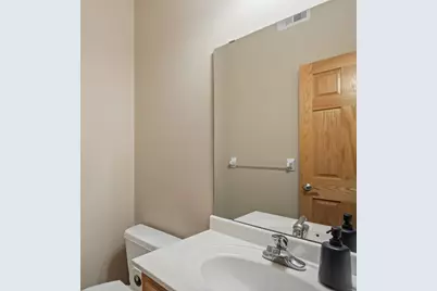13053 180th Court NW, Elk River, MN 55330 - Photo 13