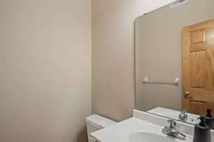 13053 180th Ct NW, Elk River, MN 55330 - Photo 13