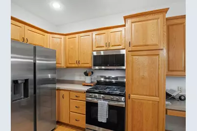 13053 180th Court NW, Elk River, MN 55330 - Photo 11