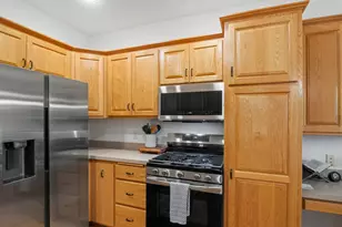 13053 180th Ct NW, Elk River, MN 55330 - Photo 11