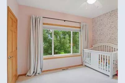 13053 180th Court NW, Elk River, MN 55330 - Photo 23