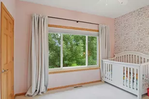 13053 180th Ct NW, Elk River, MN 55330 - Photo 23