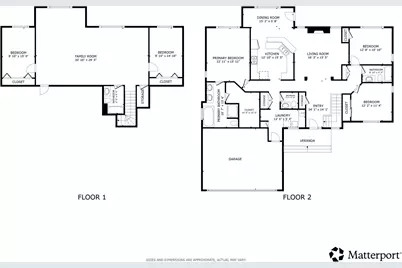 13053 180th Court NW, Elk River, MN 55330 - Photo 41