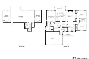 13053 180th Ct NW, Elk River, MN 55330 - Photo 41