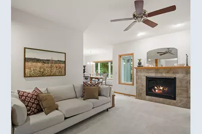 13053 180th Court NW, Elk River, MN 55330 - Photo 7