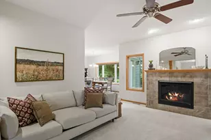 13053 180th Ct NW, Elk River, MN 55330 - Photo 7