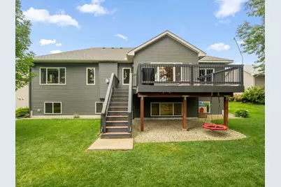 13053 180th Court NW, Elk River, MN 55330 - Photo 35