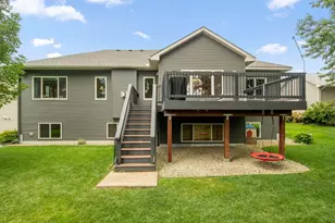13053 180th Ct NW, Elk River, MN 55330 - Photo 35