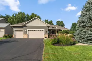 13053 180th Ct NW, Elk River, MN 55330 - Photo 1
