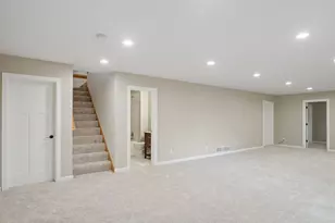 13053 180th Ct NW, Elk River, MN 55330 - Photo 29