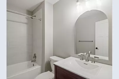 13053 180th Court NW, Elk River, MN 55330 - Photo 35