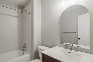 13053 180th Ct NW, Elk River, MN 55330 - Photo 35