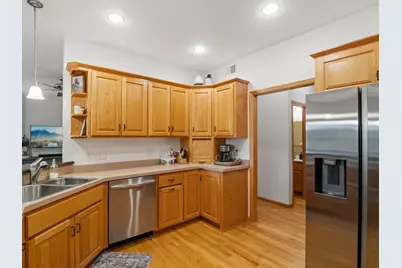 13053 180th Court NW, Elk River, MN 55330 - Photo 9