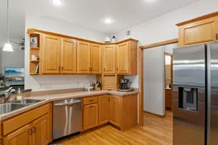 13053 180th Ct NW, Elk River, MN 55330 - Photo 9