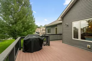 13053 180th Ct NW, Elk River, MN 55330 - Photo 41