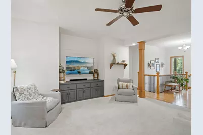 13053 180th Court NW, Elk River, MN 55330 - Photo 5
