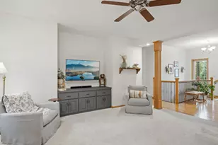 13053 180th Ct NW, Elk River, MN 55330 - Photo 5