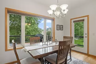 13053 180th Ct NW, Elk River, MN 55330 - Photo 9