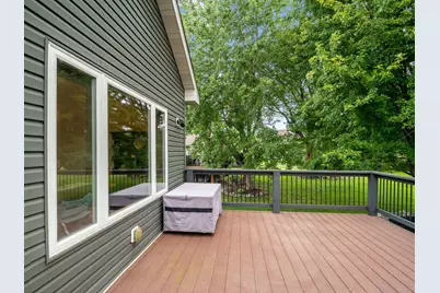 13053 180th Court NW, Elk River, MN 55330 - Photo 37