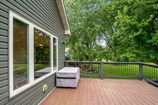 13053 180th Ct NW, Elk River, MN 55330 - Photo 37