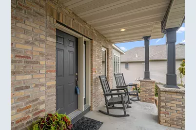 13053 180th Court NW, Elk River, MN 55330 - Photo 3