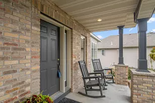 13053 180th Ct NW, Elk River, MN 55330 - Photo 3