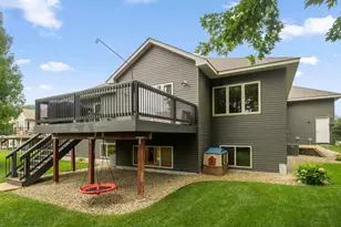 13053 180th Ct NW, Elk River, MN 55330 - Photo 39
