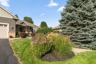13053 180th Ct NW, Elk River, MN 55330 - Photo 3