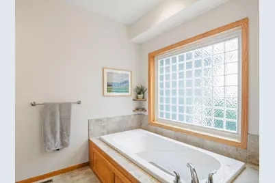 13053 180th Court NW, Elk River, MN 55330 - Photo 19