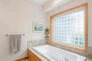 13053 180th Ct NW, Elk River, MN 55330 - Photo 19