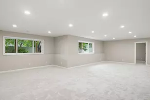 13053 180th Ct NW, Elk River, MN 55330 - Photo 27