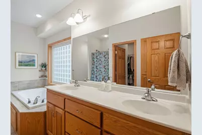 13053 180th Court NW, Elk River, MN 55330 - Photo 19