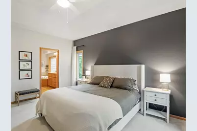 13053 180th Court NW, Elk River, MN 55330 - Photo 15