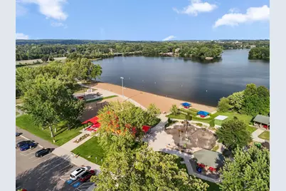 13053 180th Court NW, Elk River, MN 55330 - Photo 45